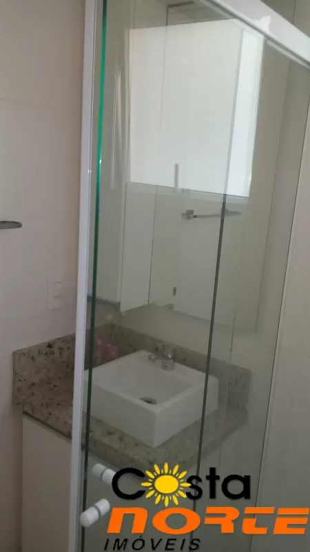 Tramandaí - Código: AP355
