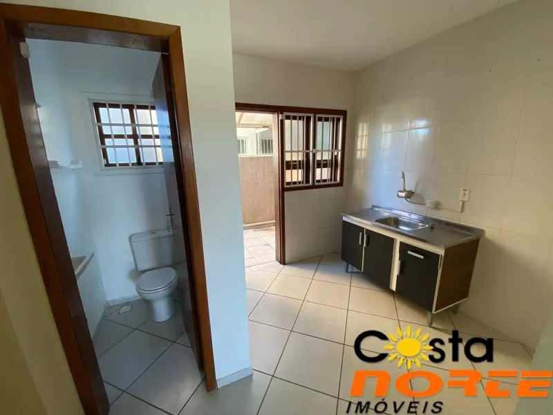 Tramandaí - Código: CTC168