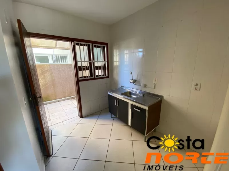 Tramandaí - Código: CTC168