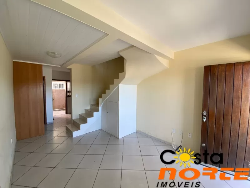 Tramandaí - Código: CTC168