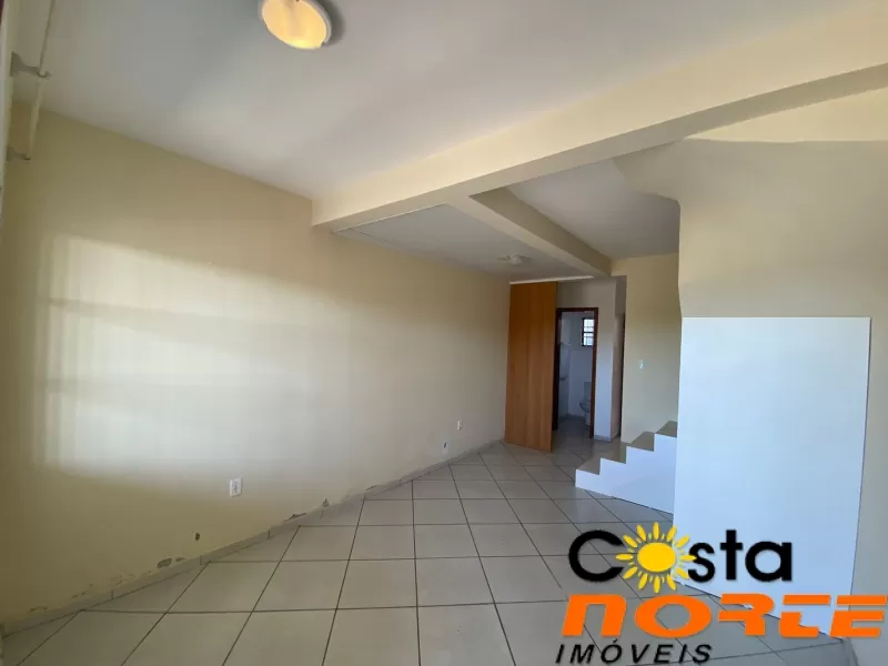 Tramandaí - Código: CTC168