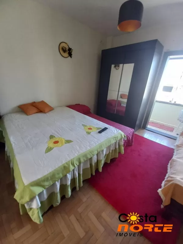 Tramandaí - Código: AP320