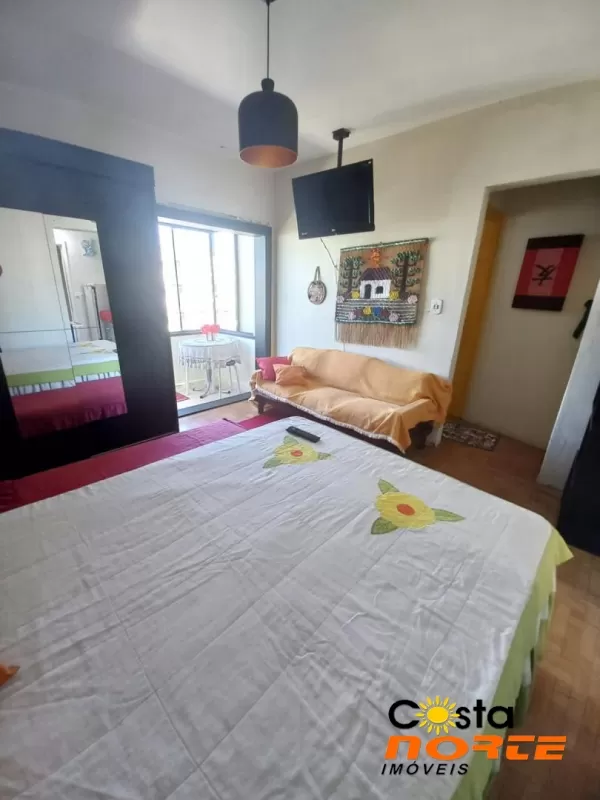 Tramandaí - Código: AP320