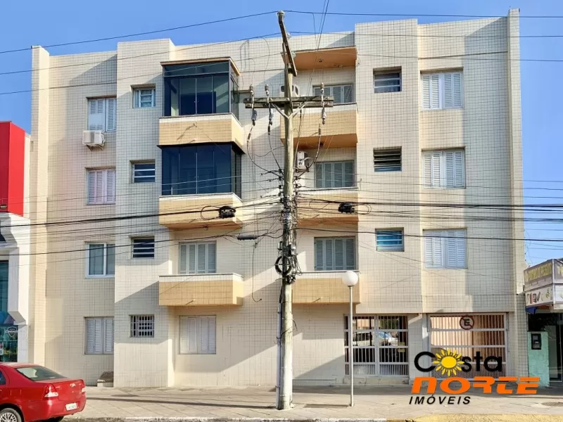 Tramandaí - Código: AP320