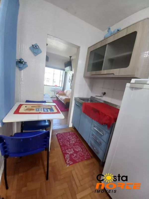 Tramandaí - Código: AP320