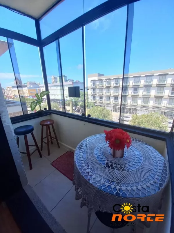 Tramandaí - Código: AP320