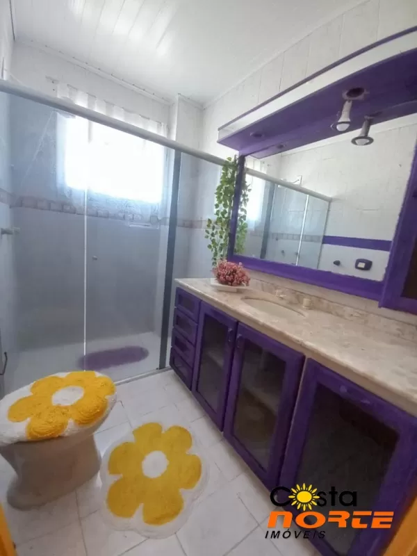 Tramandaí - Código: AP320