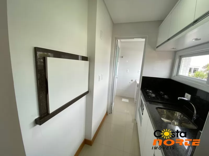 Tramandaí - Código: AP137