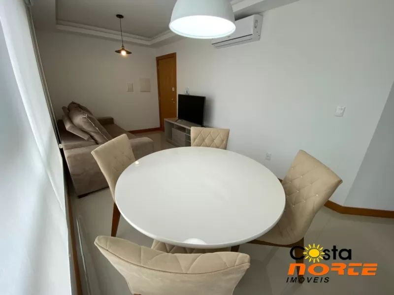 Tramandaí - Código: AP137