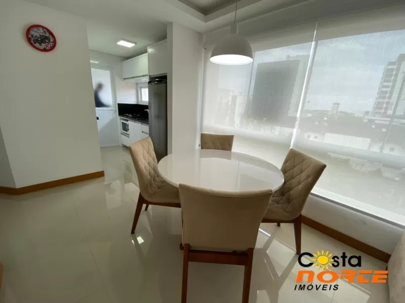 Tramandaí - Código: AP137