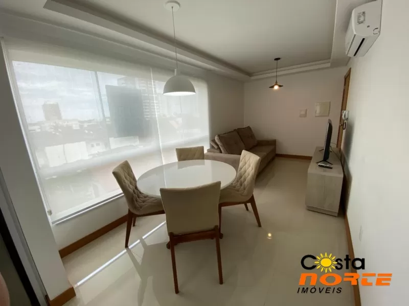 Tramandaí - Código: AP137