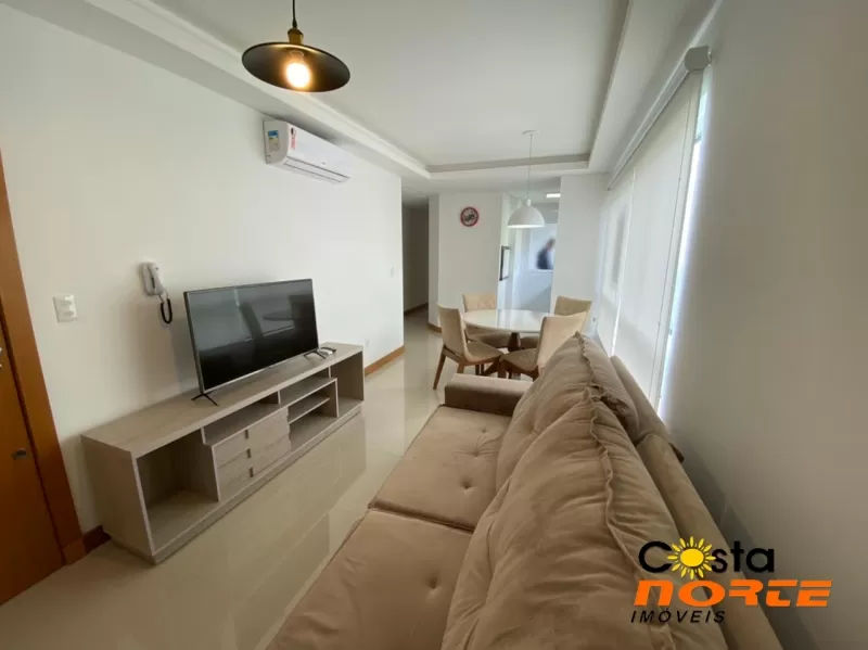 Tramandaí - Código: AP137