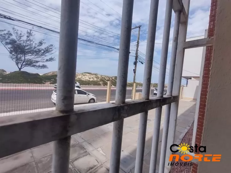 Tramandaí - Código: AP165