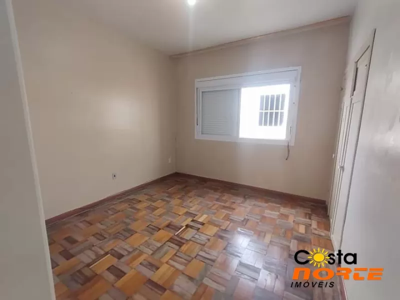 Tramandaí - Código: AP165