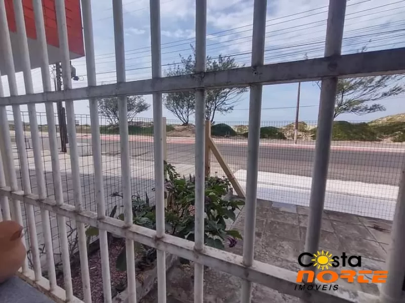 Tramandaí - Código: AP165