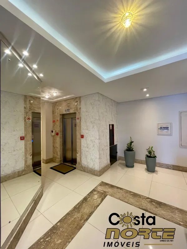 Tramandaí - Código: AP11