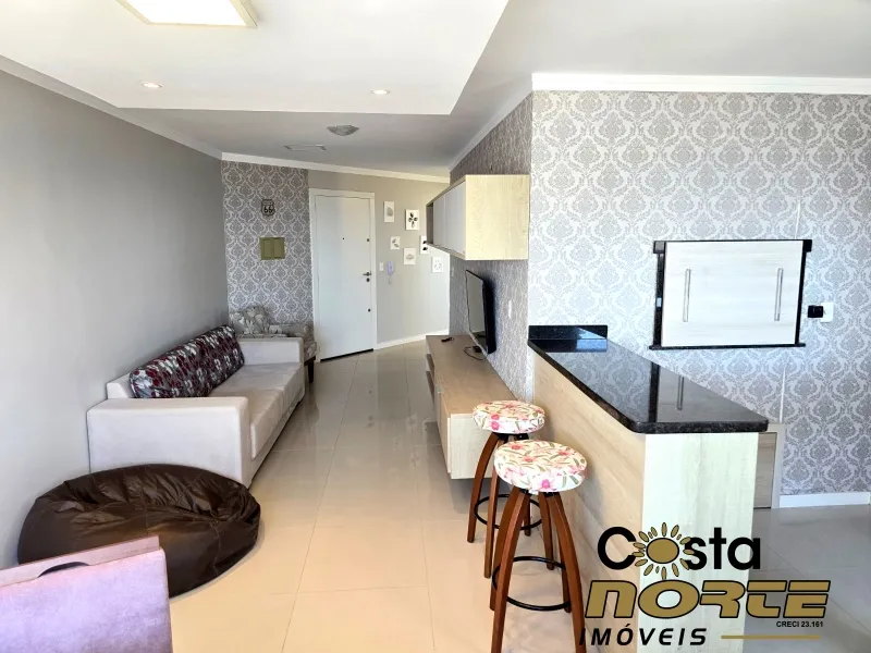 Tramandaí - Código: AP11