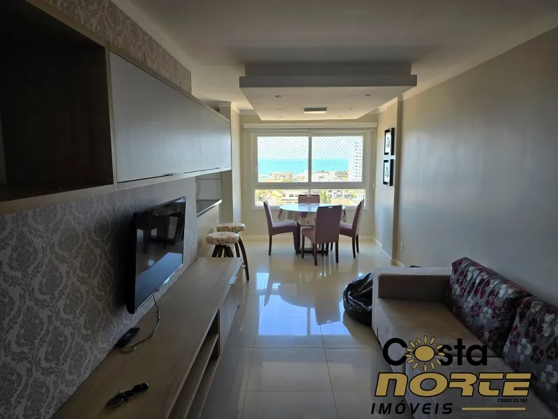 Tramandaí - Código: AP11