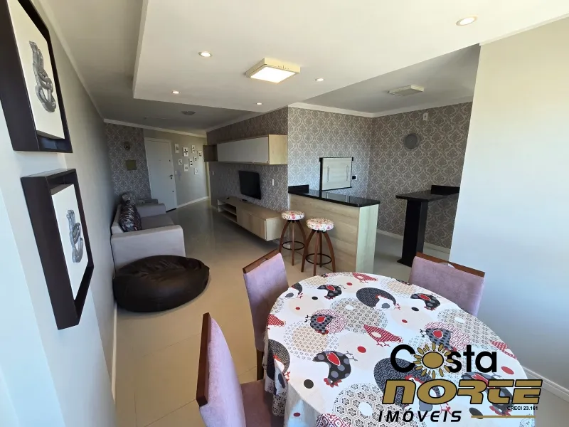 Tramandaí - Código: AP11