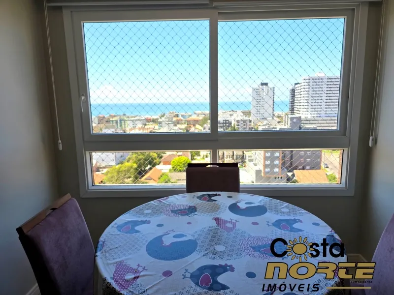 Tramandaí - Código: AP11