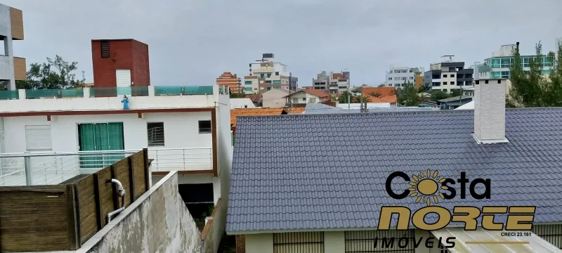 Tramandaí - Código: AP274