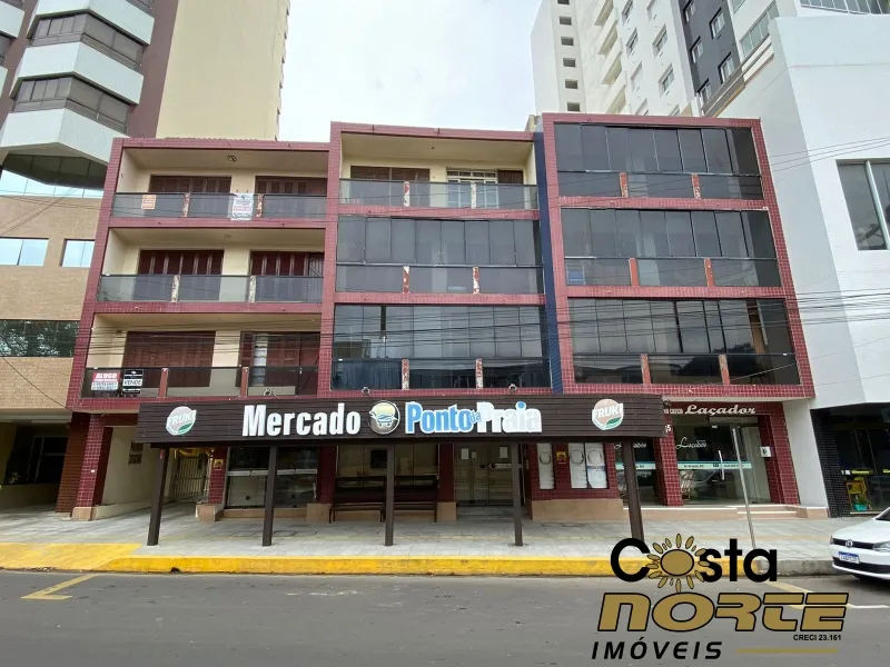 Tramandaí - Código: AP279