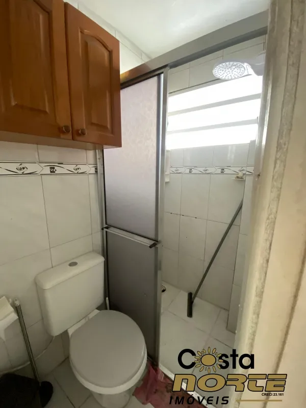 Tramandaí - Código: AP279