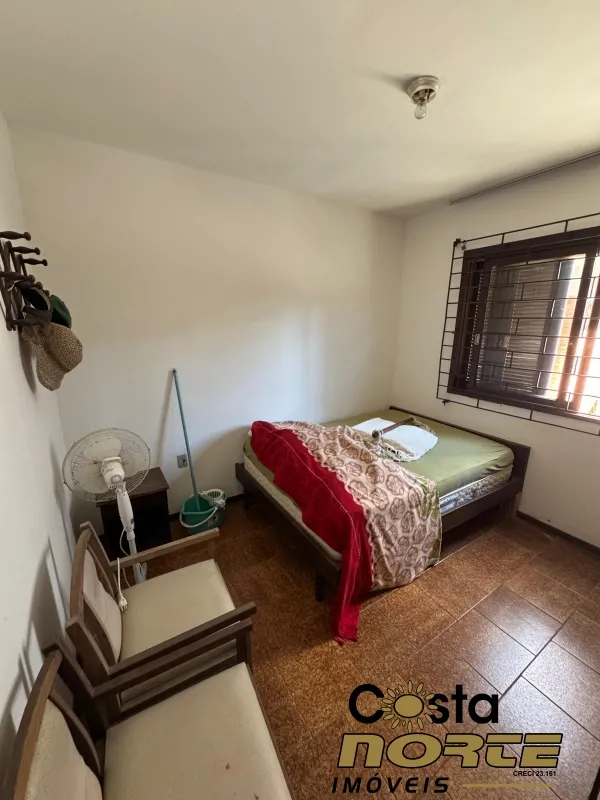 Tramandaí - Código: CTC327