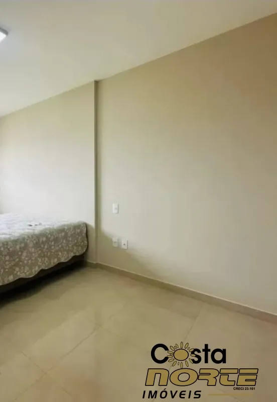 Tramandaí - Código: AP61